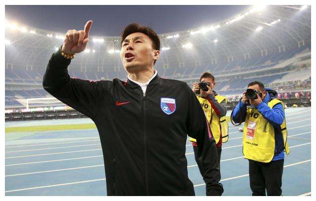 数钱时感觉辛苦付出都是值得的,数钱时候累不累