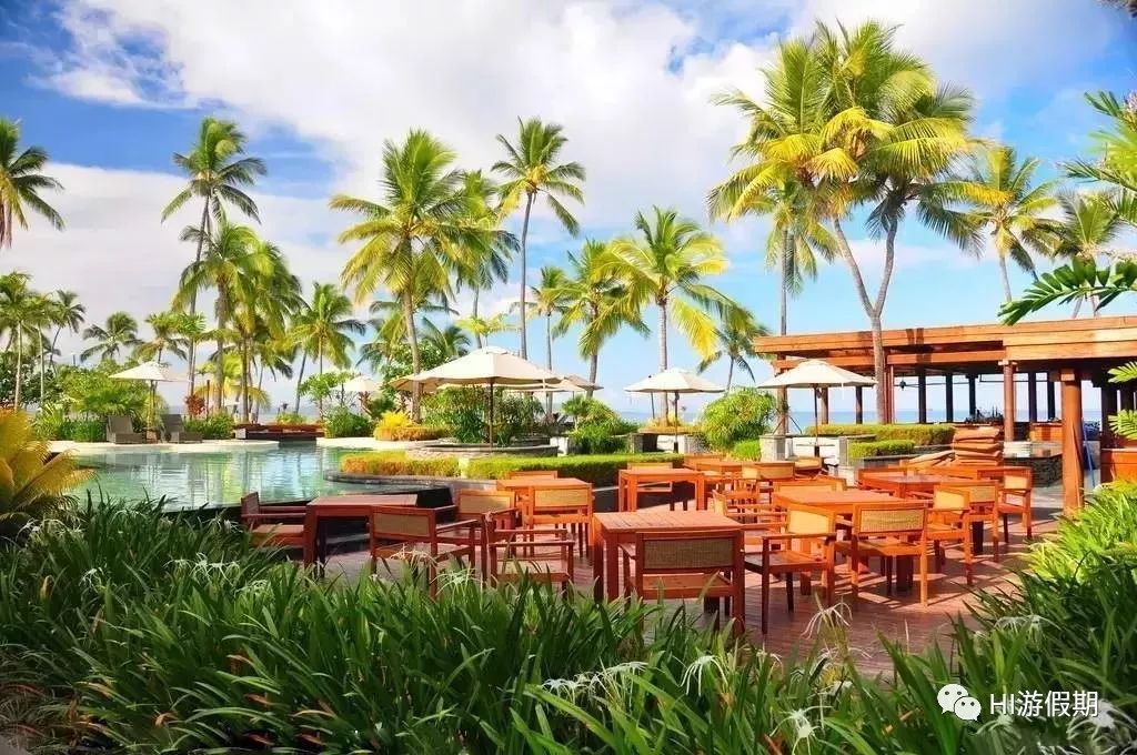 帕劳为什么对中国免签,帕劳海岛免签条件