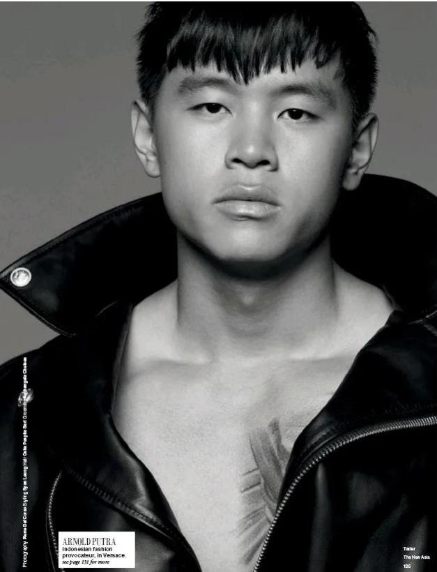 卖肾换苹果手机的小伙如今怎样了,当年为了苹果手机而卖肾的人