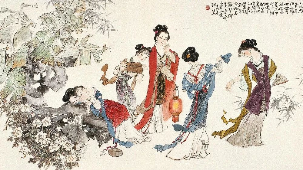 何以解忧唯有杜康杜康是不是酒,何以解忧唯有杜康是酒吗