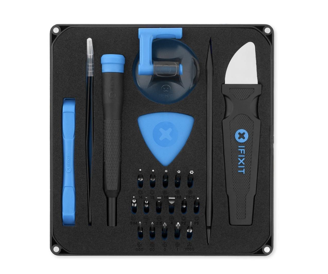 imac21寸2019一体机拆机换固态硬盘,imac2017款21寸拆机