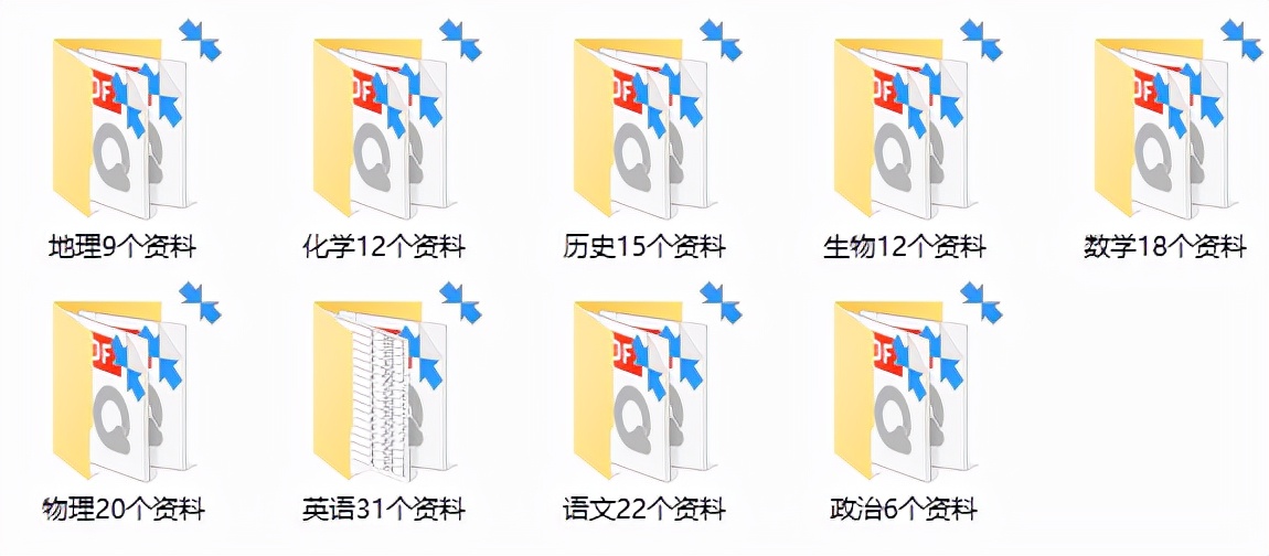 重庆环境最好的学校,重庆哪所学校宿舍和伙食最好