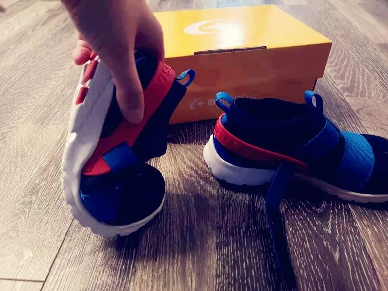 宝宝学步鞋0-1岁图文,宝宝们都在穿哪个牌子的学步鞋