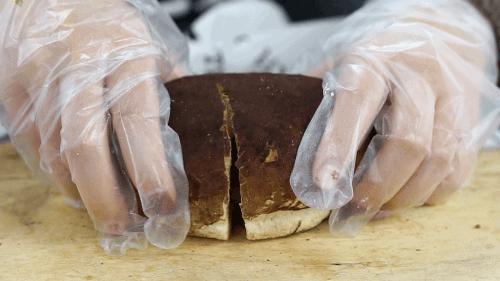 乐乐茶原创,乐乐茶众生相