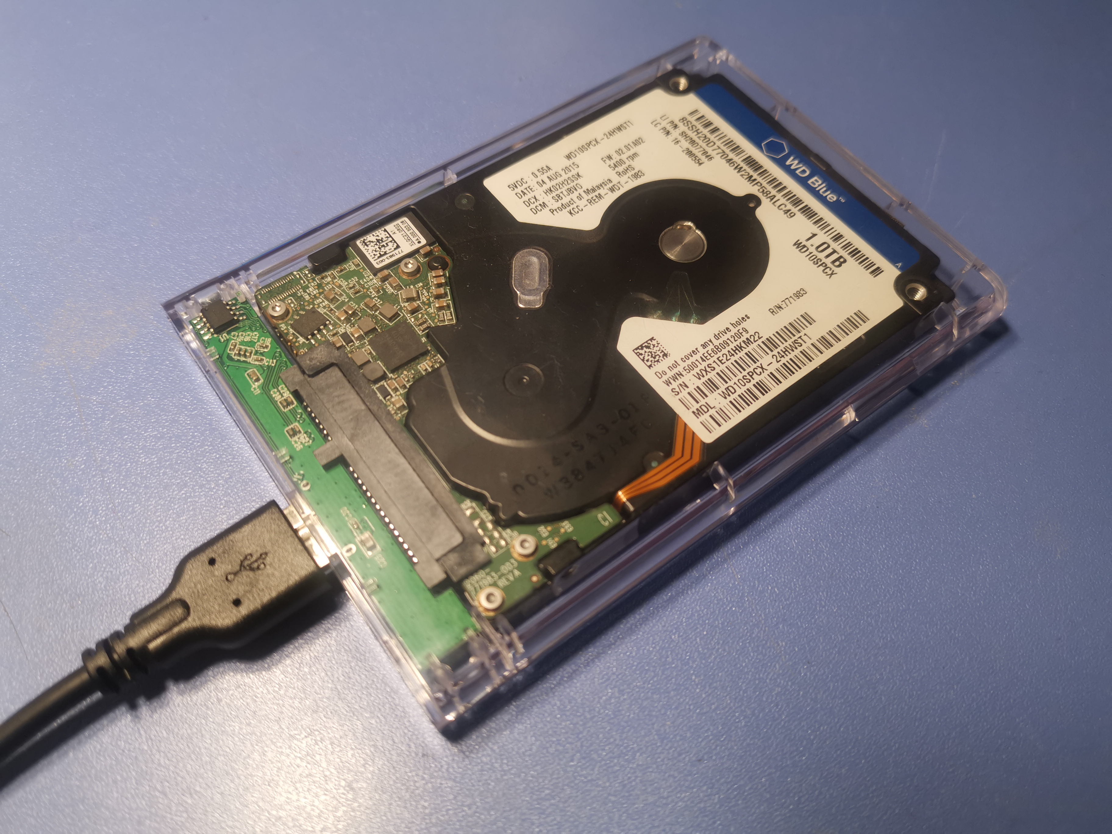 笔记本更换固态和内存提升,笔记本升级固态和内存应该去哪里