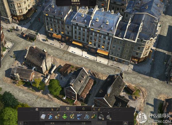 单机主机知多少：纪元1800值不值得买？