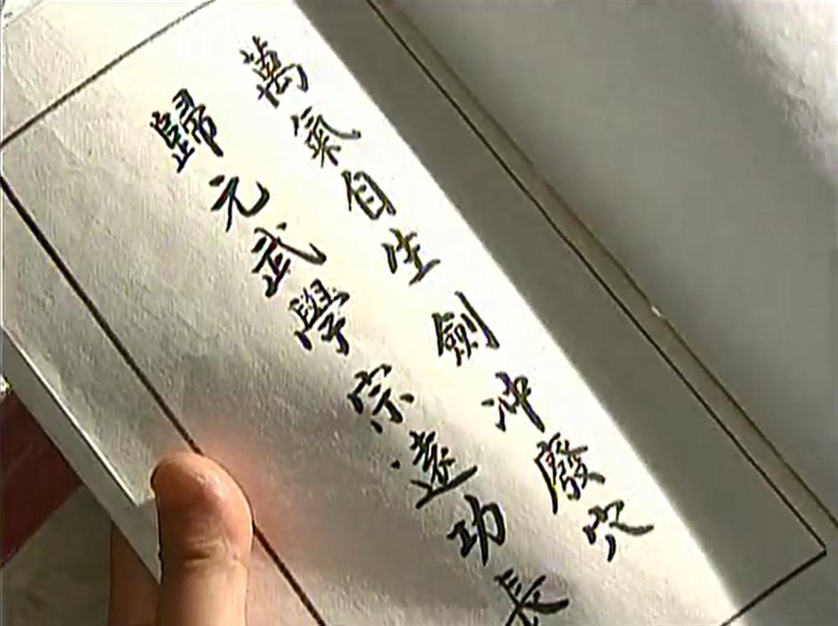 考研英语一必背阅读理解,考研英语写作书推荐