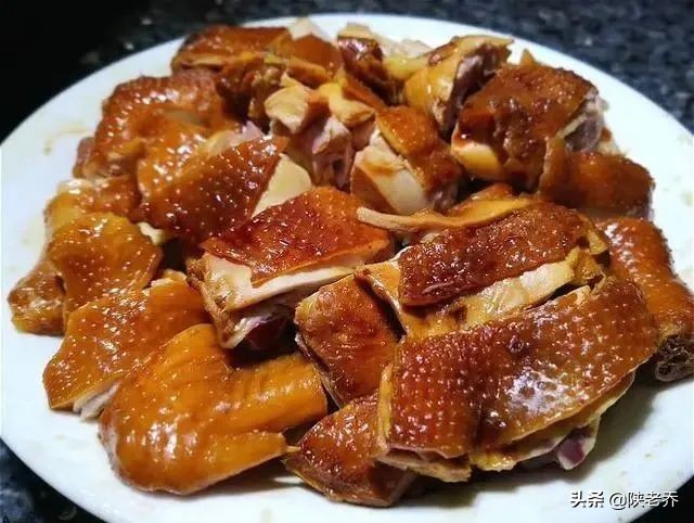 东北饭店特色菜菜谱大全,东北菜十大名菜制作视频