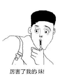 装修全包清包指南,96平米房子全包半包清包多少钱