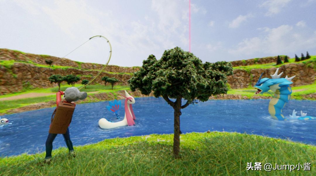 宝可梦有必要买剑盾两个版本吗,宝可梦剑盾必买的10件事