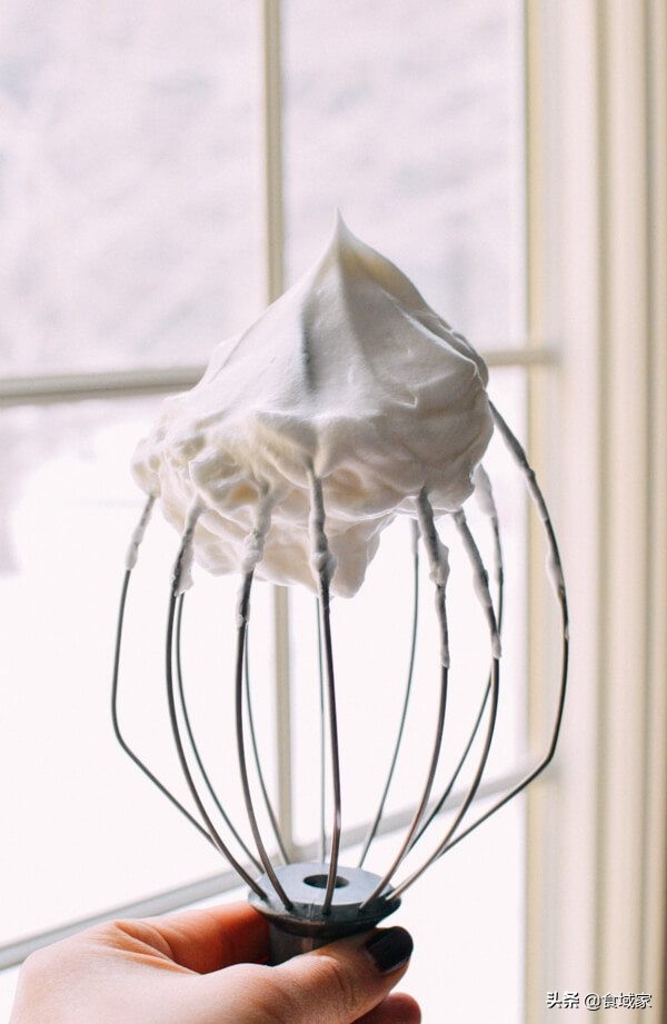 台北伴手礼零食,台北有什么伴手礼值得买