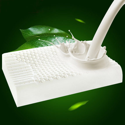 去泰国必买的手信,去泰国买钱包