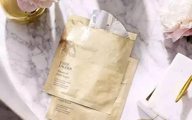 “睡渣”也能神采奕奕，修仙*党**们都用什么解决缺觉难题？