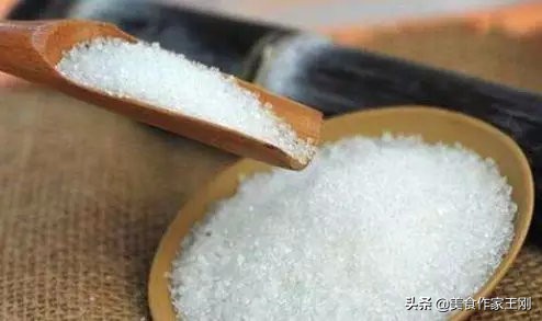 各种厨房调料的做法,厨房调料拉篮的合理用法