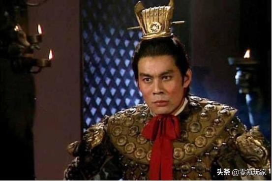 三国志战略版董卓貂蝉黑科技阵容,三国志战略版三势苟关枪