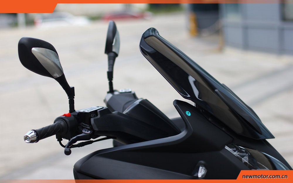 宏佳腾350倒三轮要什么牌照,宏佳腾3d350r值不值得买