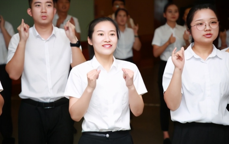 青春有你2020出道成员,青春有你2021学员名单