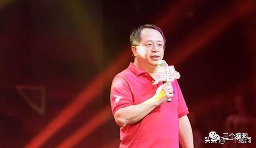 坦克世界空中网为什么卖给360,坦克世界360和空中网