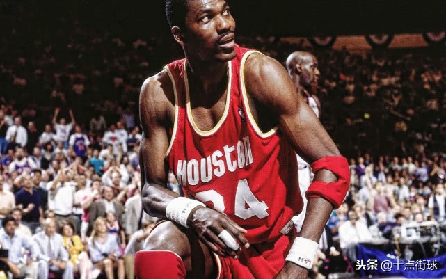 姚明nba历史上唯一一个亚洲级状元,nba2002状元为什么是姚明