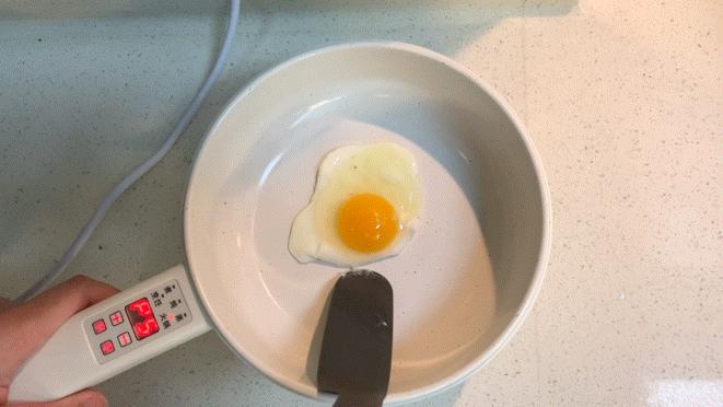 电煮锅推荐几款性价比高的,各品牌电煮锅测评推荐