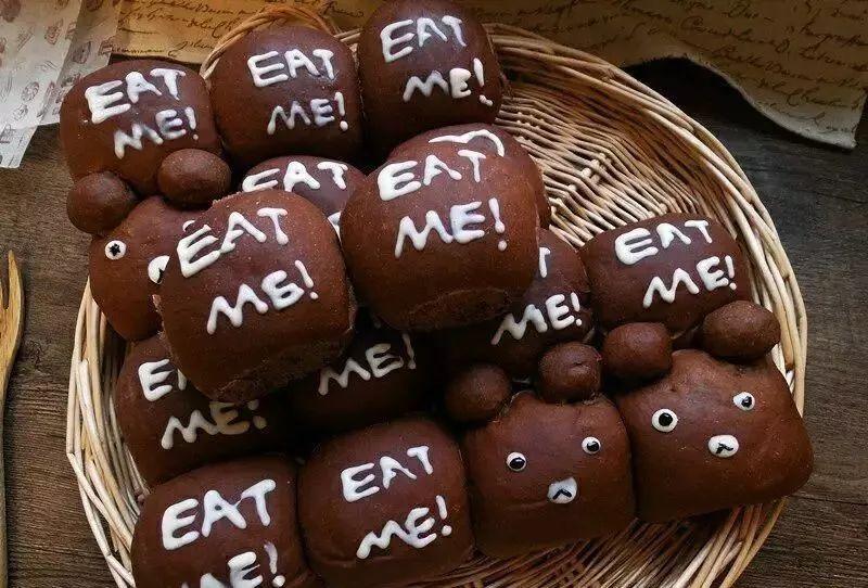 简单漂亮的小熊包,手工小熊猫包教学视频