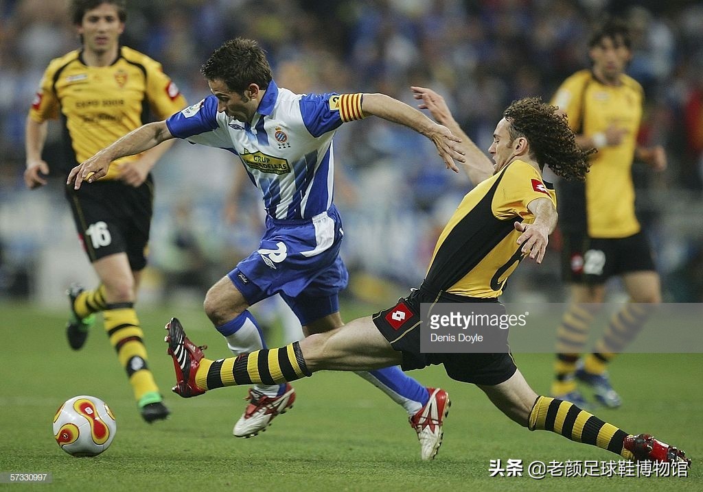 武磊24号球衣,武磊为什么选24号球衣