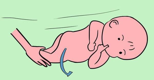 想要孩子长得好看怎么办,想要孩子长得好看要吃什么