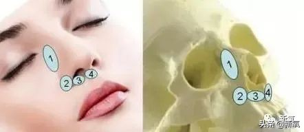 杨超越还能撑多久,杨超越遇到的真实事件