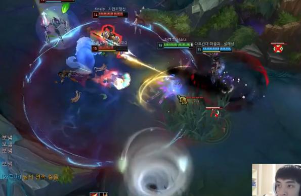 lol上单发育技巧教学,lol上单新手怎么练习补刀