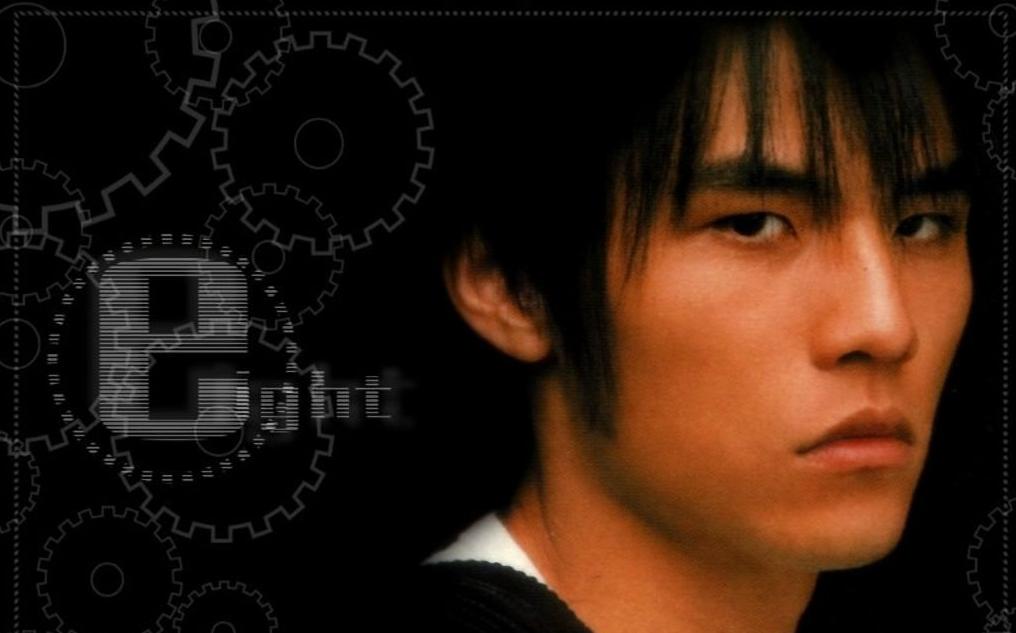 周杰伦在哪遇见了昆凌,周杰伦几时与昆凌交往