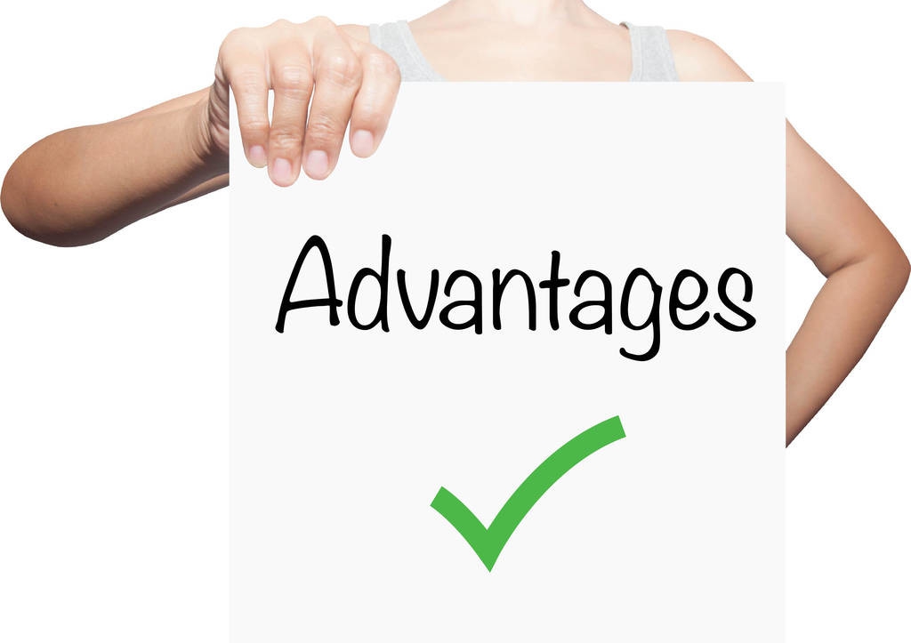 草根创业适合什么项目,草根创业平台靠谱吗