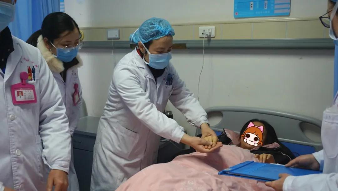 妇联助力防疫站,省妇联助力打赢疫情防控工作