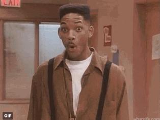 潜藏身边的男性生育力危机系列——有毒的票据！财务收银员危险了