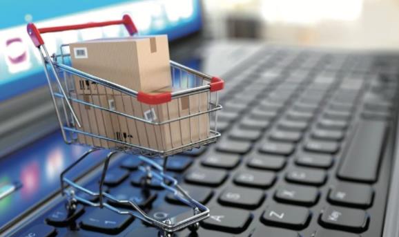 如何获取阿里巴巴国际站关键词,阿里巴巴国际站关键词怎么更精准