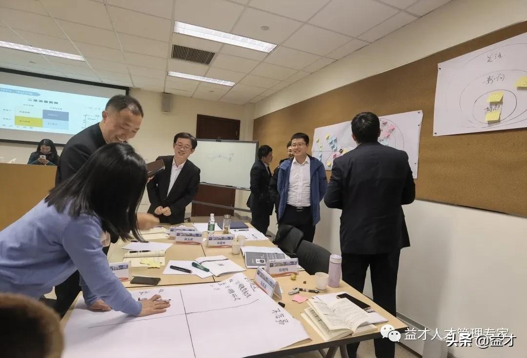 鑫希望西安,鑫希望组合