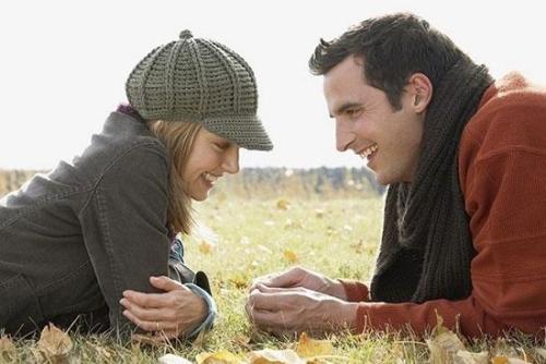 年轻人的新爱好:2亿人次沉迷于“中年男人的快乐”,少有女性