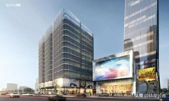 我命由天不由我03,我命由我不由天用上海话怎么说