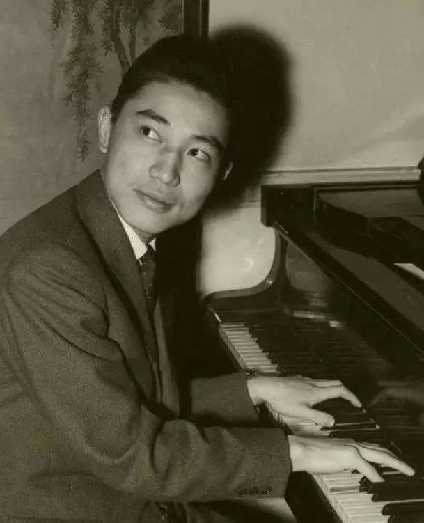 傅聪感染新冠逝世,傅聪后来成为了什么