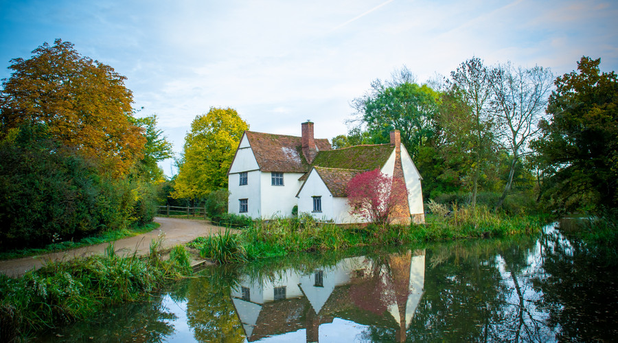 二手房交易签两个合同,二手房怎样签网签合同