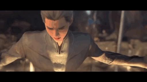 郭敬明爵迹电影怎么样,临界爵迹郭敬明还写吗