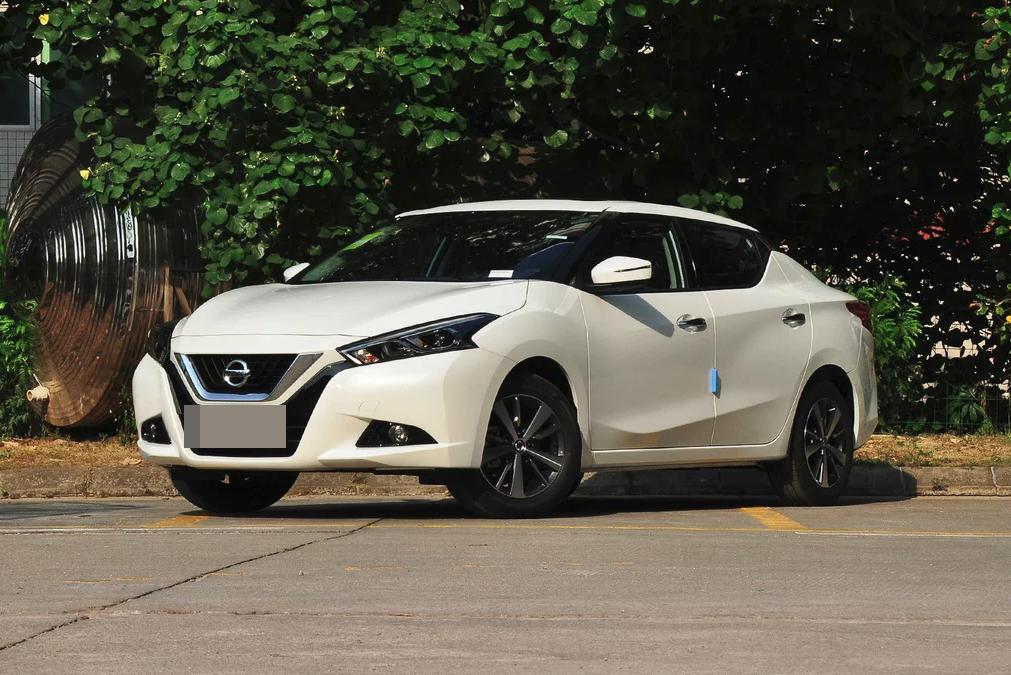 蓝鸟最新款落地,蓝鸟最新款