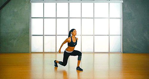 杩欐墠鏄竴涓湡姝ｇ殑鍋ヨ韩杈句汉,杩欐墠鏄湡姝ｇ殑鍋ヨ韩杈句汉