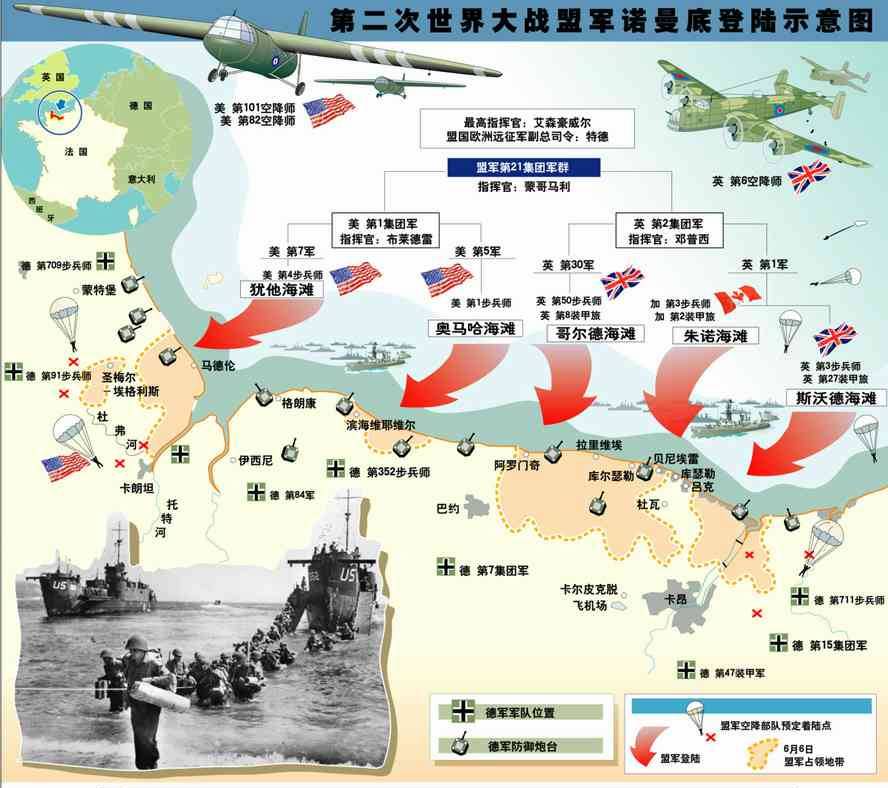 沙漠之狐隆美尔现状,沙漠之狐隆美尔的传奇与凄惨