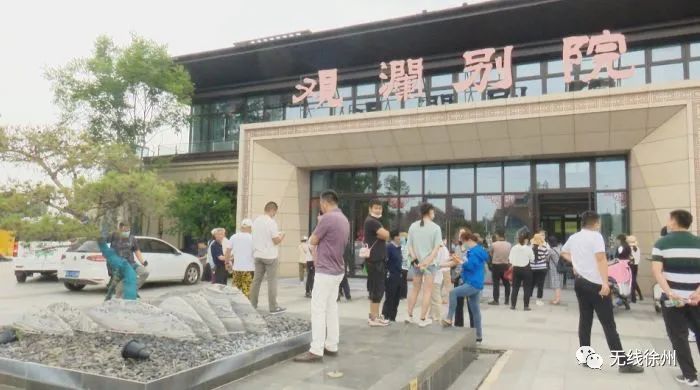 还没交房就漏水怎么办,还没装修房子就漏水