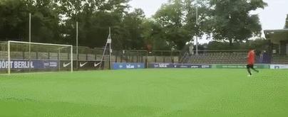 中国足球可惜的天才少年,中国足球可惜的天才