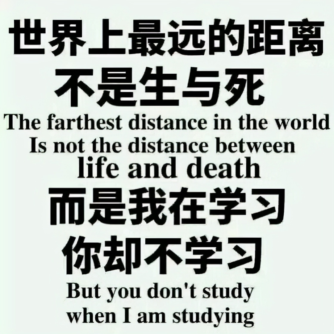 投资理财知识大全图片,投资理财知识小视频