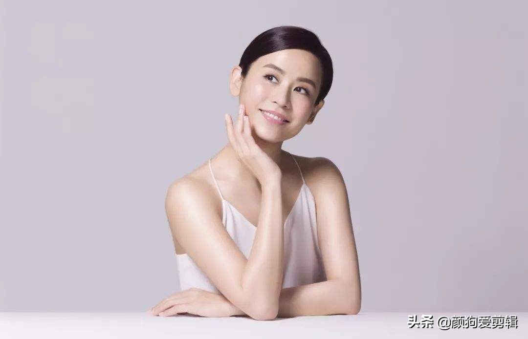 100位香港明星集锦,盘点香港100位过世的明星