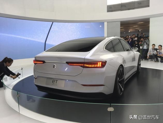 2021值得期待的新车,2021年这些重磅新车即将登场