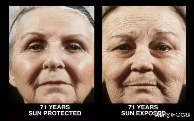 推荐几款滋润不假白的隔离霜,第四代保湿隔离霜