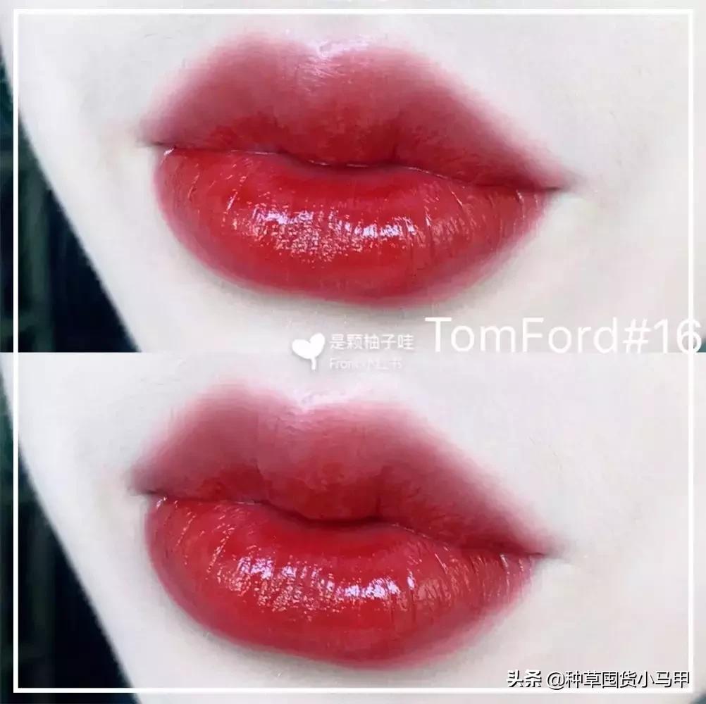 关于天猫卖假货的新闻,天猫卖假货有多严重